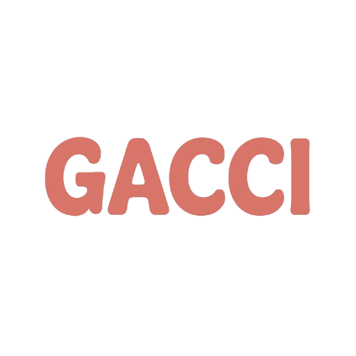 Gacci